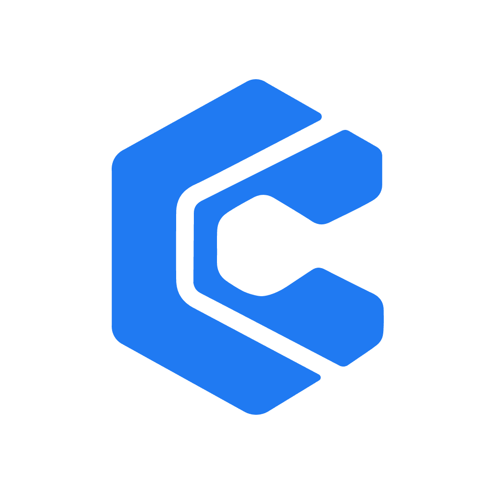 CODFREE